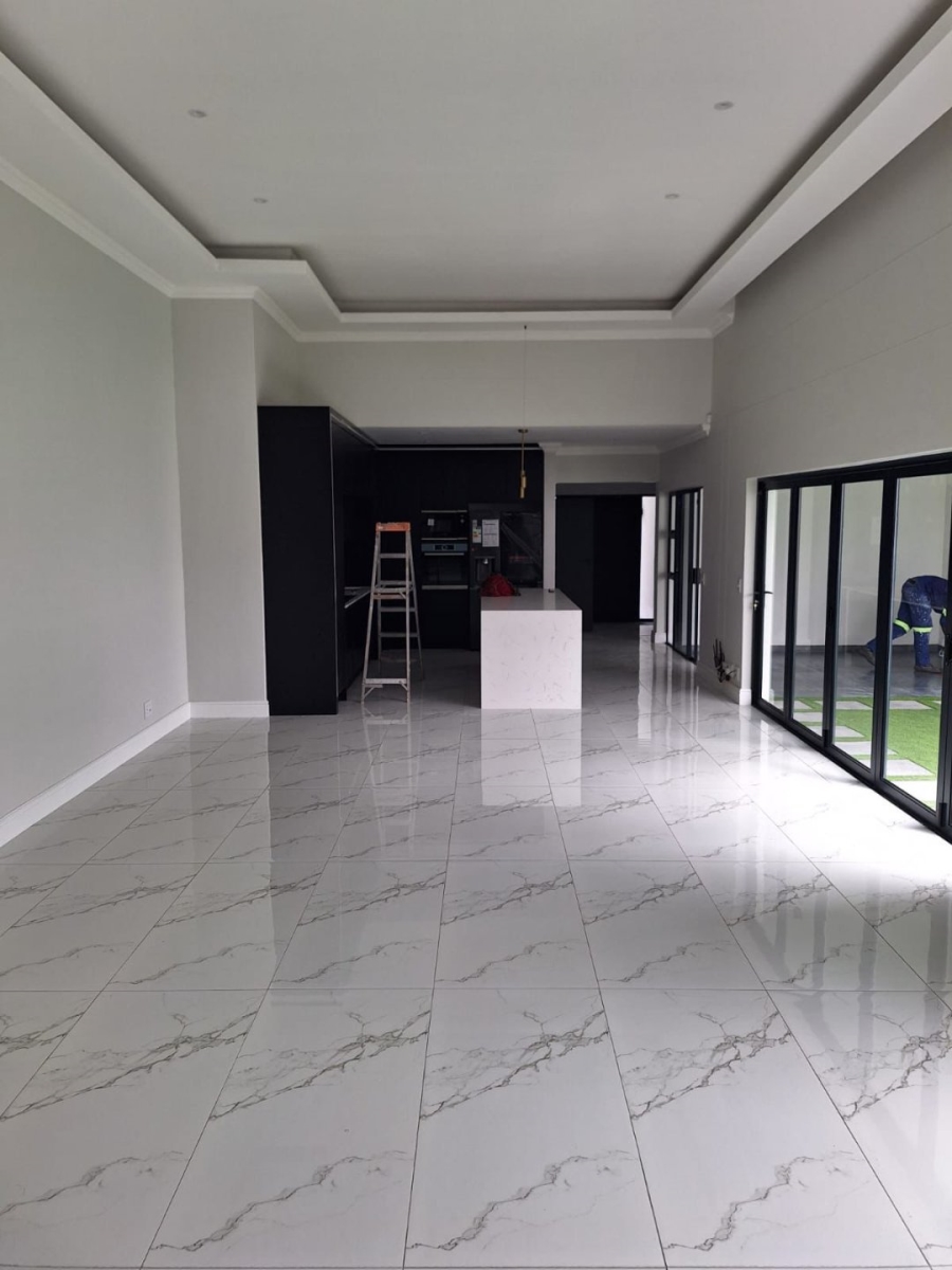 3 Bedroom Property for Sale in Sandown Western Cape